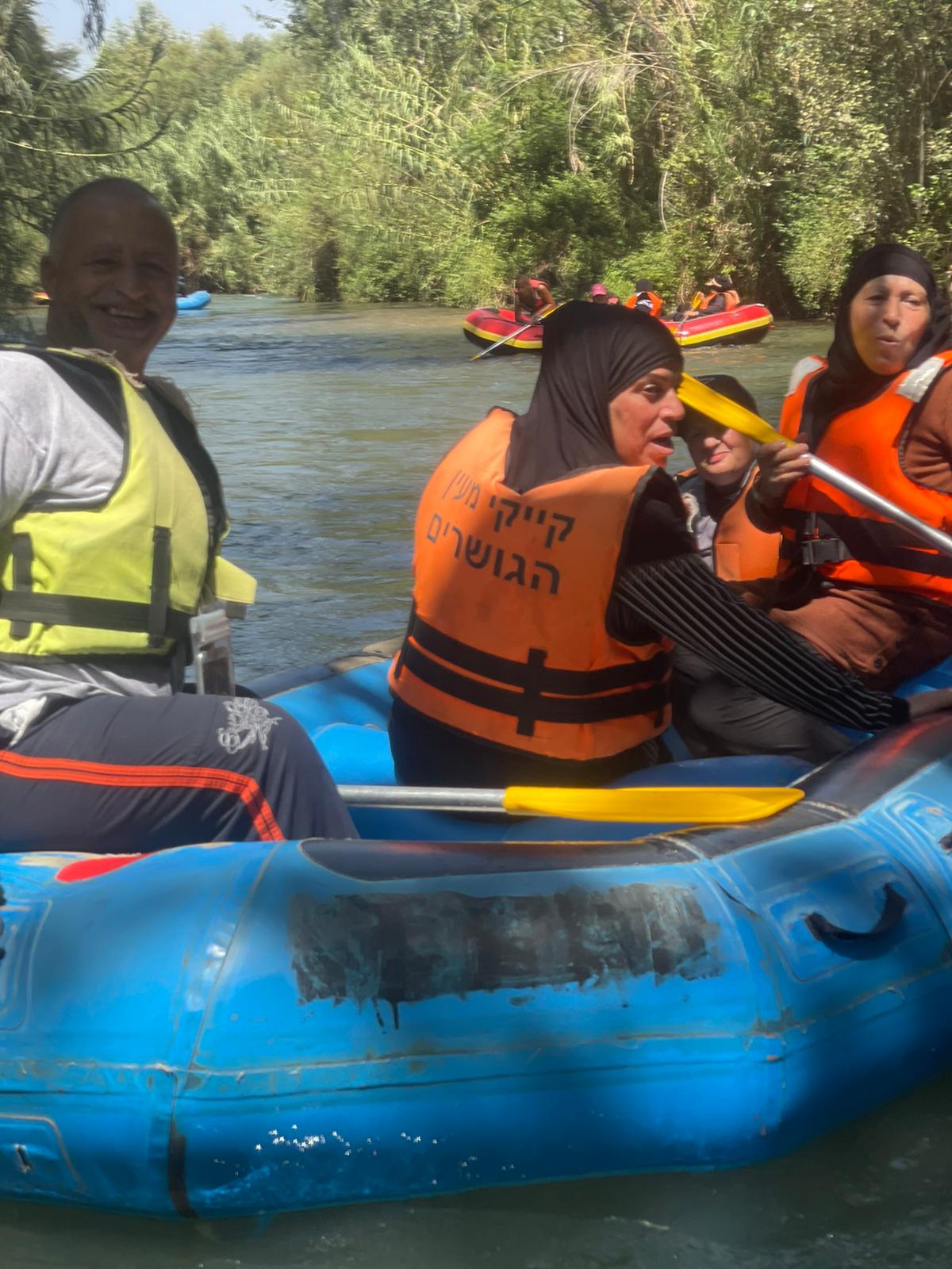 WhatsApp Image 2021-08-26 at 3.36.29 PM (1).jpeg